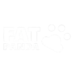 Fat Panda