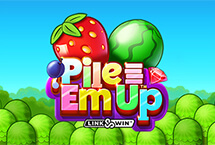 Pile 'Em UpÃ¢ÂÂ¢