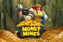Money MinesÃ¢ÂÂ¢